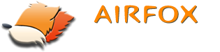 Airfox Chemicals