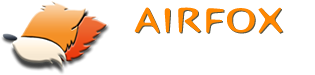 Airfox Networks